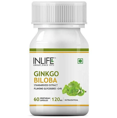 https://cdn.shopify.com/s/files/1/1857/6931/products/RBhf0PYYyD.jpg?v=1682070109